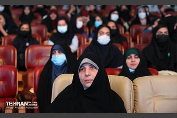 جشن روز دختر  24
