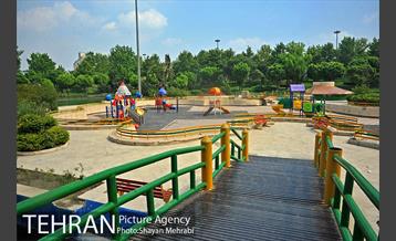 بوستان بعثت 52