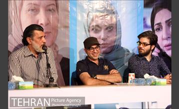 نقد و بررسی سریال پرستاران 6