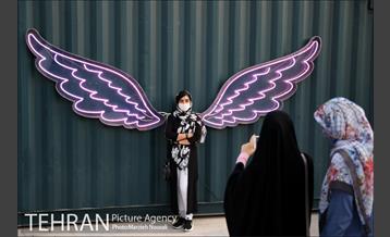 آغاز به کار نخستین مجموعه رستوران خودرویی تهران در منطقه عباس آباد 16