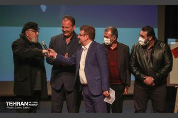 سومین پویش مردمی آزادی مادران زندانی 39