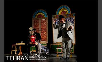 نمایش اندر حکایت ناکامی ببری خان‎  11