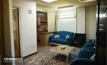 مراسم امضای تفاهم‌نامه تامین مسکن دانشگاهیان 5