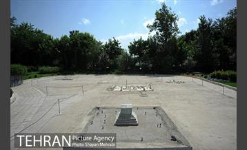 بوستان مینیاتور 13