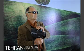 بازدید شهردار تهران از مراحل اجرایی موزه مشاهیر 8