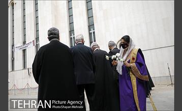 یکصد و ششمین سالگرد نسل کشی ارامنه 27