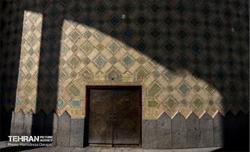 50 سال با نماد تئاتر ایران  24