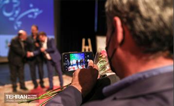 سومین پویش مردمی آزادی مادران زندانی 49