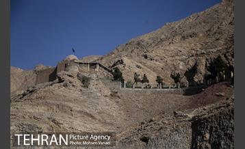 همایش  بزرگ پیاده روی کاروان عاشورایی 25