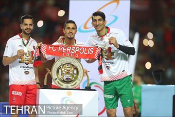 قهرمانی تیم فوتبال پرسپولیس د رقابت‌های جام حذفی فوتبال ایران 17