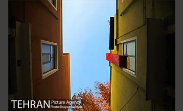 کوچه رنگی قدیانی 39