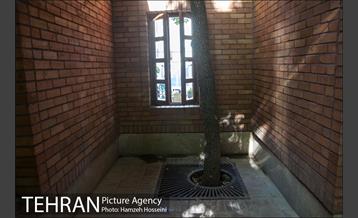 بوستان باغ ایرانی 24