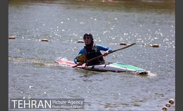 هفته آخر لیگ کانوپلو بانوان