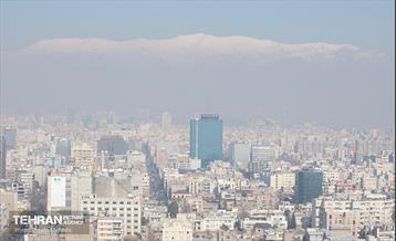 ۱۳ ایستگاه در وضعیت قرمز 6