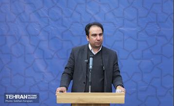 آیین افتتاح رمپ حرکتی خیابان بهار 16