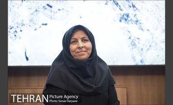 بازنگری طرح جامع کاهش خطرپذیری شهر تهران 23