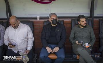 اجتماع ۱۰۰ هزار نفری «سلام فرمانده» 24