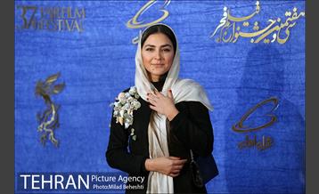 روز پنجم سی و هفتمین جشنواره فیلم فجر 14