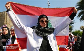 اجتماع جمعیت هلال احمر و کادر بهداشت و درمان در حمایت از مردم فلسطین 6