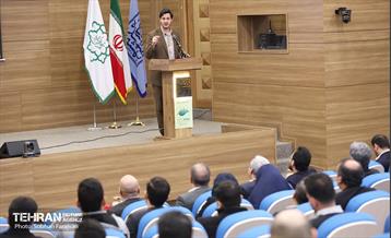 همایش تخصصی آموزش همگانی محیط زیست 23