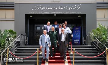 پنجاه‌و‌نهمین پویش امید و افتخار 10