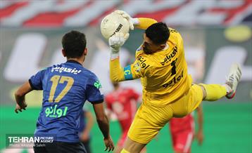 شهرآورد ۹۷ پایتخت 14