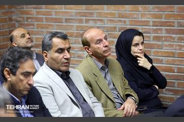 صدوهفتادوسومین پویش امید و افتخار 44
