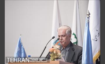 نشست تخصصی خواهرخواندگی شهری در ارتقاء تعاملات فرهنگی و بین المللی‎ 23