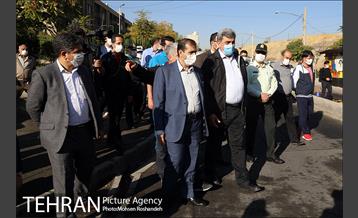 به مناسبت روز و هفته تربیت بدنی 14