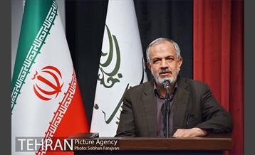 نذر شادمانی 30