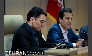 شورای همفکری خشت طلایی 14