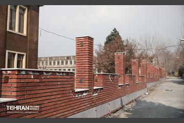 اینجاکارگاهه؛ منطقه 13 29