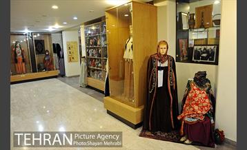 موزه "آرداک مانوکیان" 2