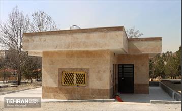 سرویس-بهداشتی-یاس-فاطمی