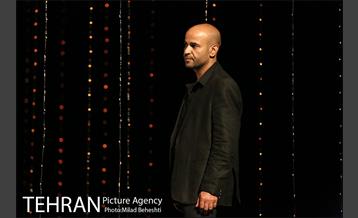 نمایش ایوانف‎ 18