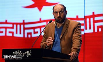 آیین بزرگداشت روز دانشجو 23