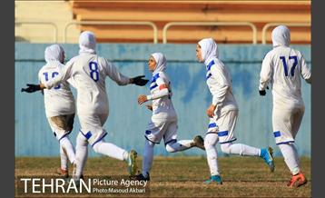 دیدار تیم های آذرخش تهران و ملوان بندر انزلی 15
