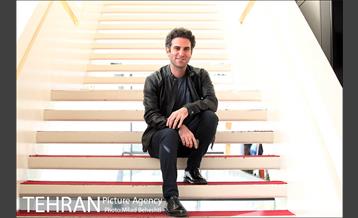 روز پنجم سی و هفتمین جشنواره جهانی فیلم فجر 14