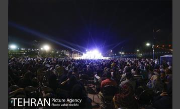 برنامه شادستان 98 منطقه 16 26