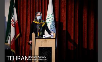 افتتاح اولین دوره آموزشی کوه پیمایی عمومی 12