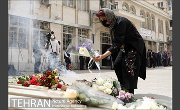 یکصد و ششمین سالگرد نسل کشی ارامنه 34