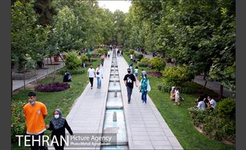 باغ فردوس 26