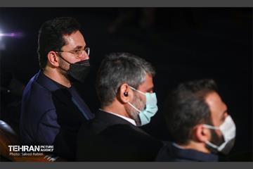 سومین پویش مردمی آزادی مادران زندانی 23