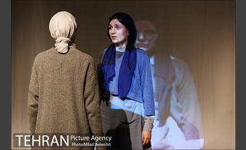 نمایش سرزمین های شمالی 8