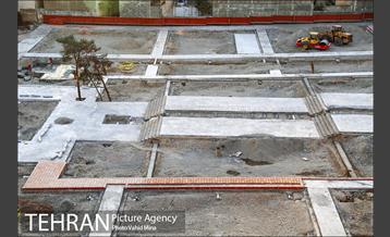 بوستان دامپزشکی 7