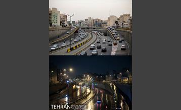 خواب و بیدار 10