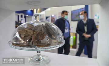 نمایشگاه بزرگ توانمندی ها جهاد دانشگاهی 10