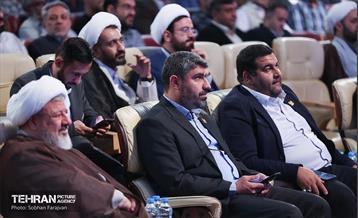 ششمین برنامه «عهد یاران»  101