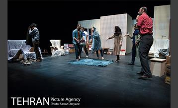 نمایش یافت آباد‎ 12