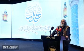 همایش هزار فانوس 12